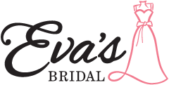 Eva's Bridal