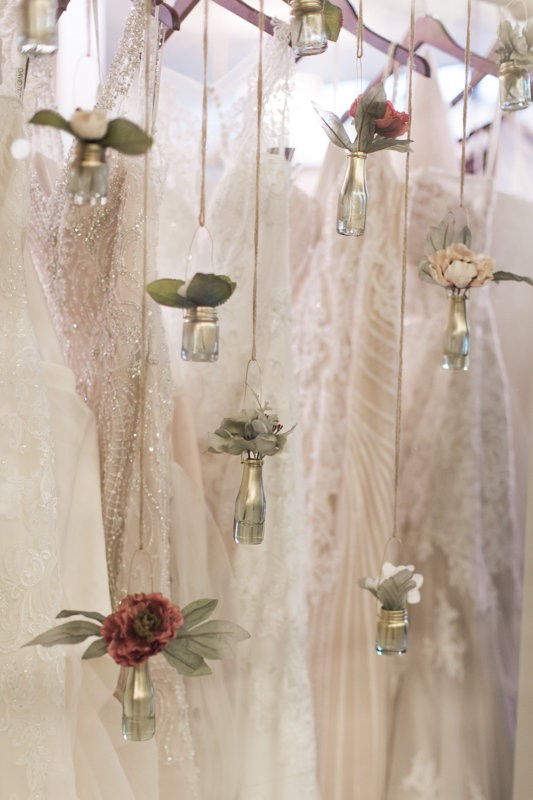 Evermore Bridal in Brookfield, Wisconsin