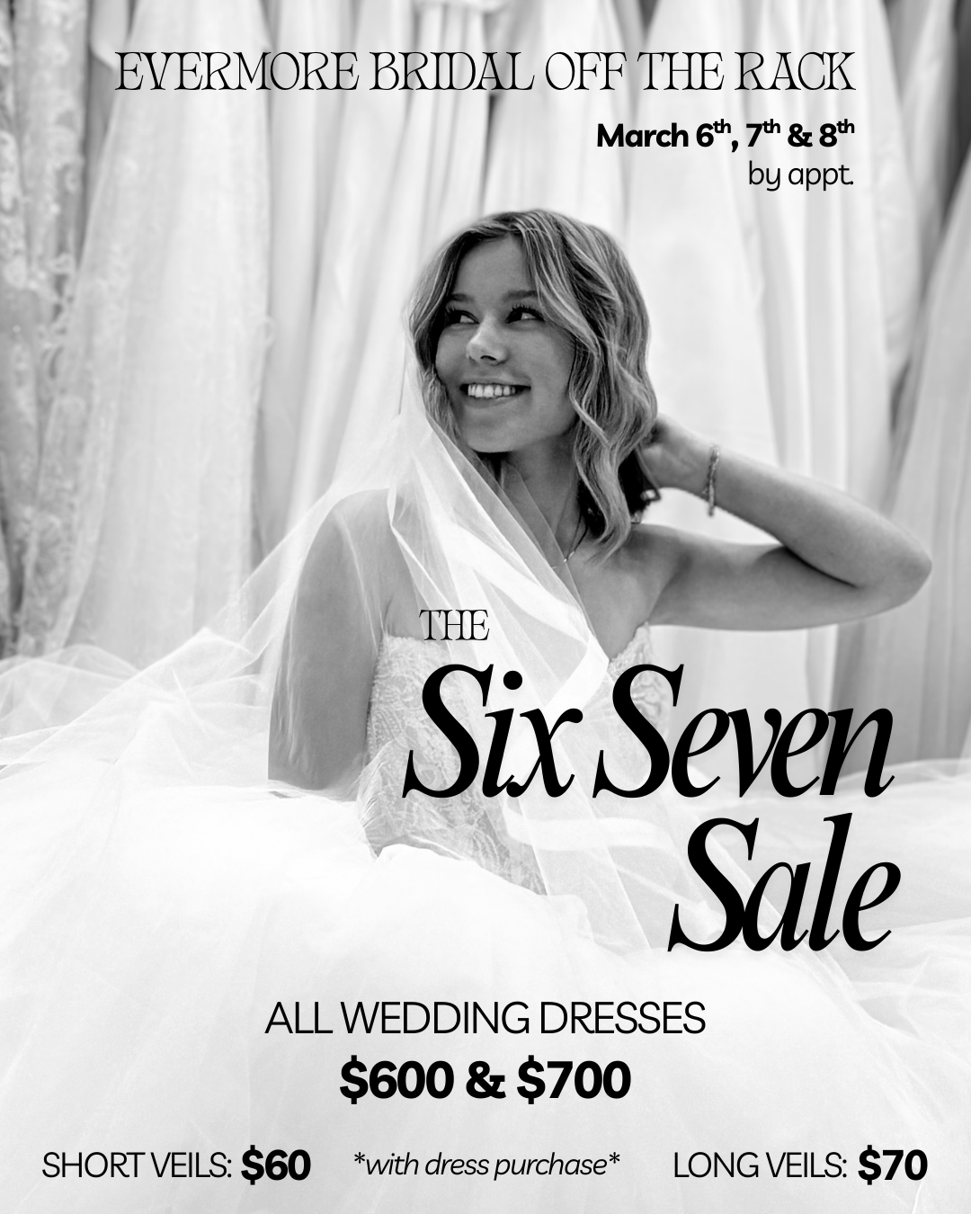 Wedding dress sales Milwaukee