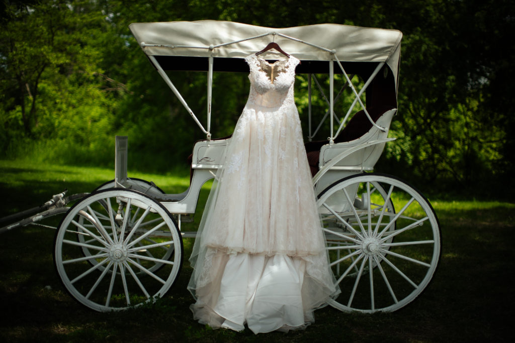 Evermore Bridal wedding dress designers