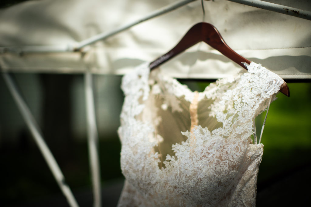 Evermore Bridal wedding dress designers