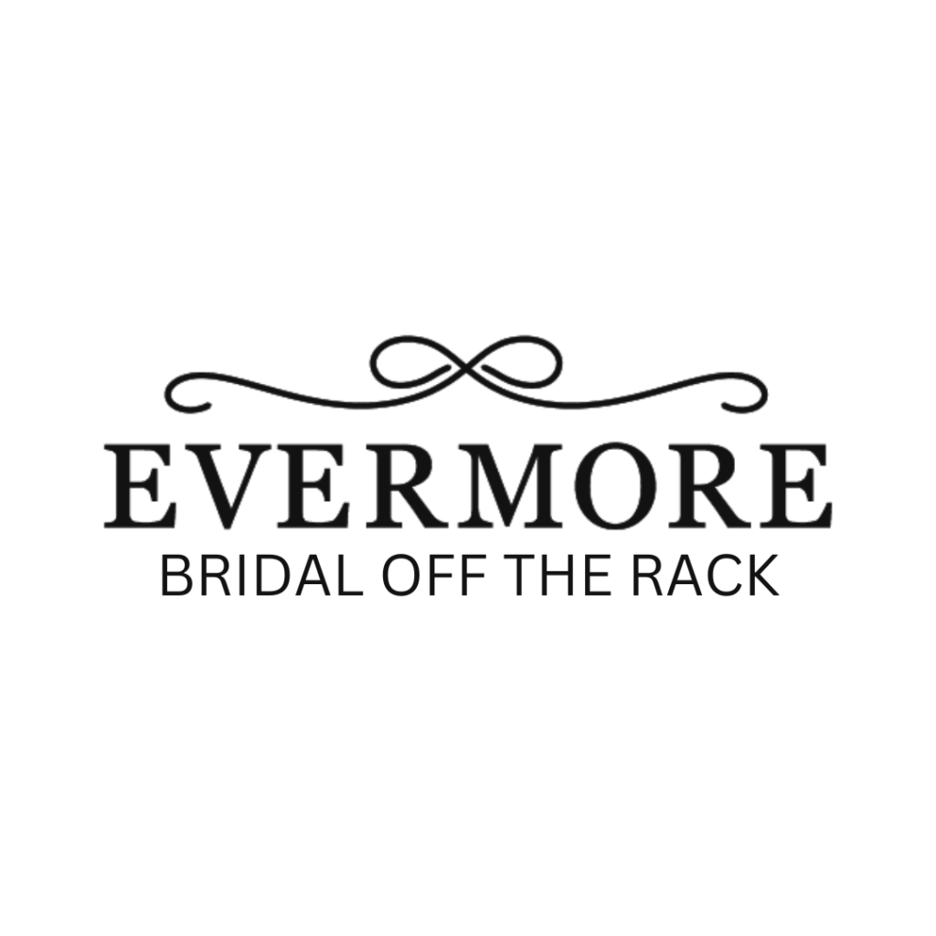 Evermore Bridal Off the Rack